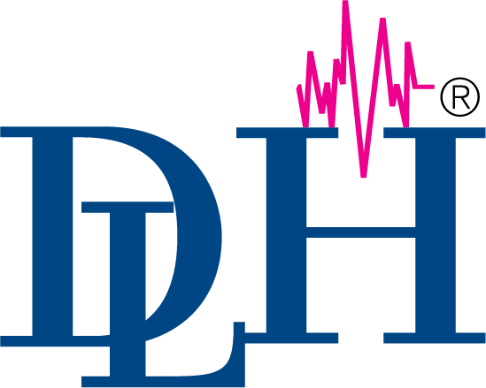 DVCNTT Logo